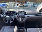 2018 Honda Odyssey FWD Minivan for sale #P907133 - photo 10
