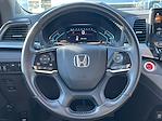 2018 Honda Odyssey FWD Minivan for sale #P907133 - photo 11
