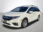 2018 Honda Odyssey FWD Minivan for sale #P907133 - photo 3
