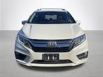 2018 Honda Odyssey FWD Minivan for sale #P907133 - photo 4
