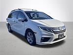 2018 Honda Odyssey FWD Minivan for sale #P907133 - photo 5