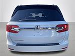 2018 Honda Odyssey FWD Minivan for sale #P907133 - photo 2