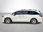 2018 Honda Odyssey FWD Minivan for sale #P907133 - photo 7