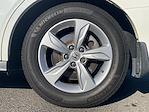 2018 Honda Odyssey FWD Minivan for sale #P907133 - photo 8