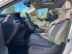 2018 Honda Odyssey FWD Minivan for sale #P907133 - photo 9