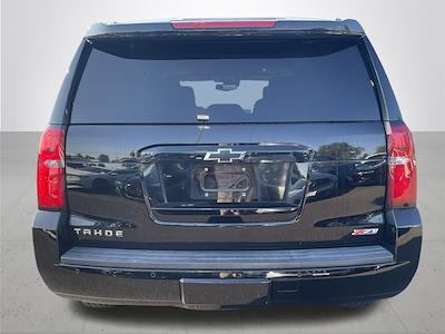 2017 Chevrolet Tahoe 4WD SUV for sale #P907135 - photo 2