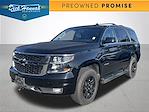 2017 Chevrolet Tahoe 4WD SUV for sale #P907135 - photo 1