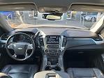 2017 Chevrolet Tahoe 4WD SUV for sale #P907135 - photo 10