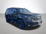 2017 Chevrolet Tahoe 4WD SUV for sale #P907135 - photo 5