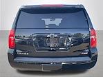 2017 Chevrolet Tahoe 4WD SUV for sale #P907135 - photo 2
