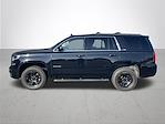 2017 Chevrolet Tahoe 4WD SUV for sale #P907135 - photo 7