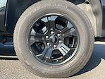 2017 Chevrolet Tahoe 4WD SUV for sale #P907135 - photo 8
