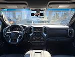 2021 Chevrolet Silverado 1500 Crew Cab 4WD Pickup for sale #P907145 - photo 10