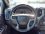 2021 Chevrolet Silverado 1500 Crew Cab 4WD Pickup for sale #P907145 - photo 11