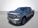 2021 Chevrolet Silverado 1500 Crew Cab 4WD Pickup for sale #P907145 - photo 2