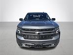 2021 Chevrolet Silverado 1500 Crew Cab 4WD Pickup for sale #P907145 - photo 3