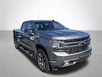 2021 Chevrolet Silverado 1500 Crew Cab 4WD Pickup for sale #P907145 - photo 4