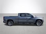 2021 Chevrolet Silverado 1500 Crew Cab 4WD Pickup for sale #P907145 - photo 5