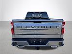 2021 Chevrolet Silverado 1500 Crew Cab 4WD Pickup for sale #P907145 - photo 6