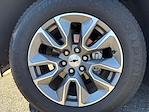 2021 Chevrolet Silverado 1500 Crew Cab 4WD Pickup for sale #P907145 - photo 7