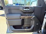 2021 Chevrolet Silverado 1500 Crew Cab 4WD Pickup for sale #P907145 - photo 8