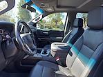 2021 Chevrolet Silverado 1500 Crew Cab 4WD Pickup for sale #P907145 - photo 9