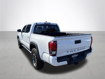 2019 Toyota Tacoma Double Cab 4WD Pickup for sale #P907148 - photo 2