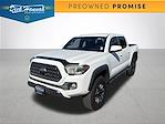 2019 Toyota Tacoma Double Cab 4WD Pickup for sale #P907148 - photo 1