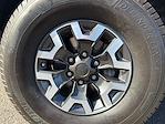 2019 Toyota Tacoma Double Cab 4WD Pickup for sale #P907148 - photo 10