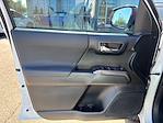 2019 Toyota Tacoma Double Cab 4WD Pickup for sale #P907148 - photo 11