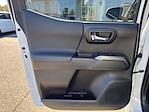 2019 Toyota Tacoma Double Cab 4WD Pickup for sale #P907148 - photo 13
