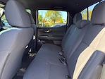 2019 Toyota Tacoma Double Cab 4WD Pickup for sale #P907148 - photo 14