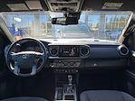 2019 Toyota Tacoma Double Cab 4WD Pickup for sale #P907148 - photo 15