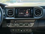 2019 Toyota Tacoma Double Cab 4WD Pickup for sale #P907148 - photo 16