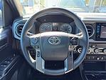 2019 Toyota Tacoma Double Cab 4WD Pickup for sale #P907148 - photo 18
