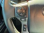 2019 Toyota Tacoma Double Cab 4WD Pickup for sale #P907148 - photo 19