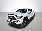 2019 Toyota Tacoma Double Cab 4WD Pickup for sale #P907148 - photo 3