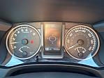 2019 Toyota Tacoma Double Cab 4WD Pickup for sale #P907148 - photo 21