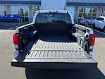 2019 Toyota Tacoma Double Cab 4WD Pickup for sale #P907148 - photo 24