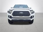 2019 Toyota Tacoma Double Cab 4WD Pickup for sale #P907148 - photo 4