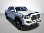 2019 Toyota Tacoma Double Cab 4WD Pickup for sale #P907148 - photo 5