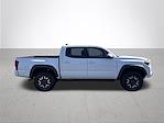 2019 Toyota Tacoma Double Cab 4WD Pickup for sale #P907148 - photo 6