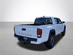 2019 Toyota Tacoma Double Cab 4WD Pickup for sale #P907148 - photo 2