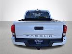 2019 Toyota Tacoma Double Cab 4WD Pickup for sale #P907148 - photo 7