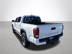 2019 Toyota Tacoma Double Cab 4WD Pickup for sale #P907148 - photo 8