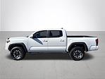 2019 Toyota Tacoma Double Cab 4WD Pickup for sale #P907148 - photo 9