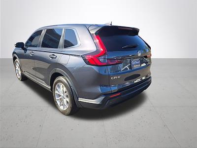 2024 Honda CR-V AWD SUV for sale #P907149 - photo 2