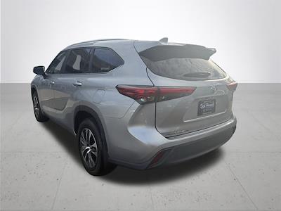 2023 Toyota Highlander AWD SUV for sale #P907155 - photo 2