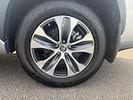Used 2023 Toyota Highlander L AWD SUV for sale #P907155 - photo 10