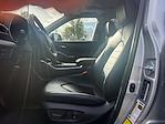 Used 2023 Toyota Highlander L AWD SUV for sale #P907155 - photo 12